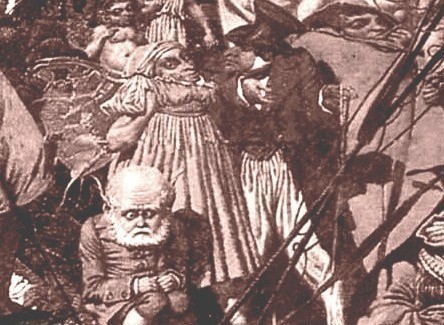 fairy fellers master stroke by r dad