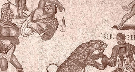 Antropologia del gioco