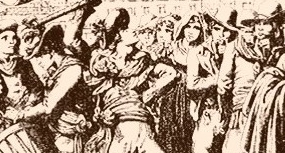 Forme parentali in Romagna