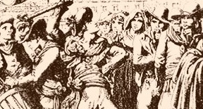 Forme parentali in Romagna