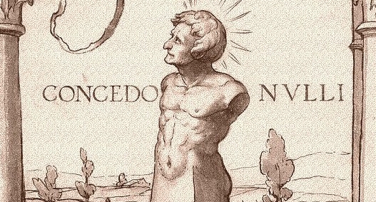 I luoghi urbani della vita e della morte