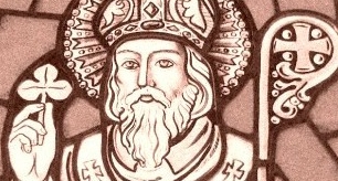 I monaci e le tradizioni popolari in Romagna