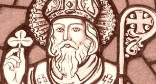 I monaci e le tradizioni popolari in Romagna