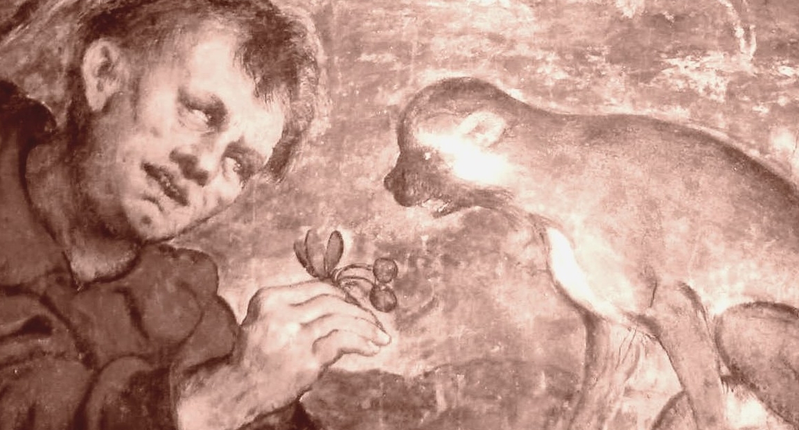 Ci sono tanti "piccoli popoli"