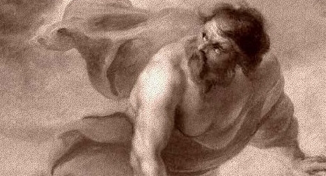 Il Diavolo in Romagna