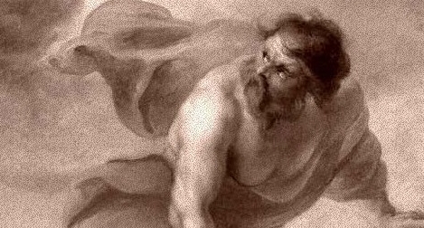 Il Diavolo in Romagna