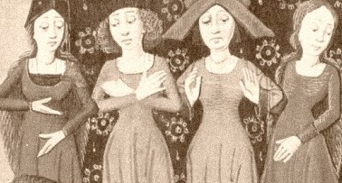 Il "senso" ed il "non senso" delle strofette infantili