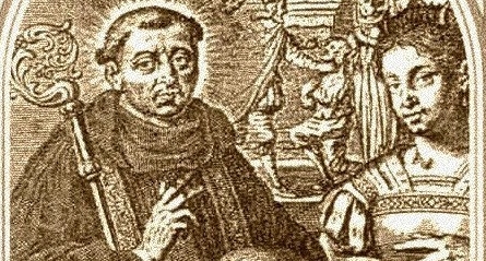 L'antica origine dei "mediconi" di campagna