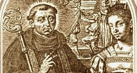 L'antica origine dei "mediconi" di campagna