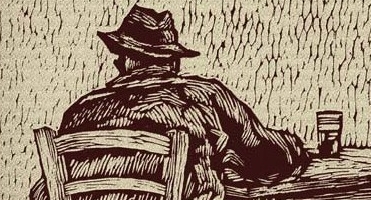 L'autoglorificazione dei romagnoli