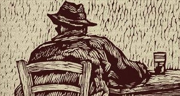 L'autoglorificazione dei romagnoli