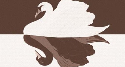 L'esorcismo e la guarigione