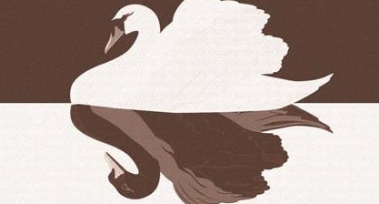 L'esorcismo e la guarigione