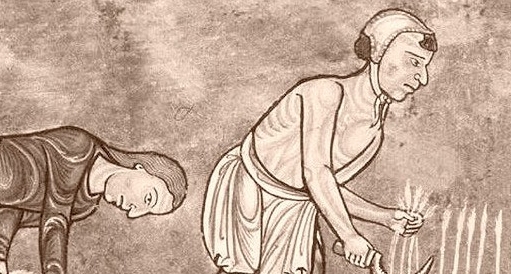 La segavecchia non è la "vecchia segata"