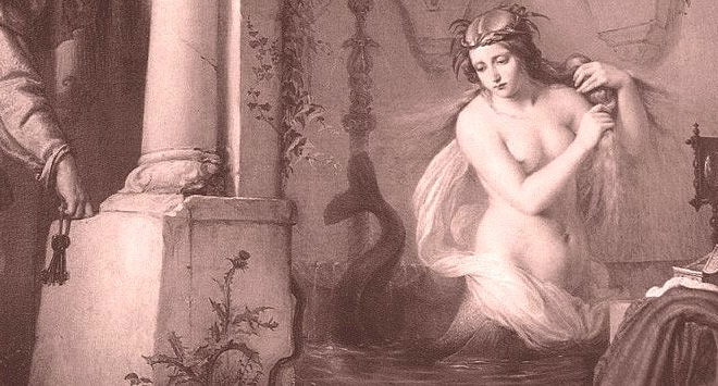 Quadristoria - Seconda parte