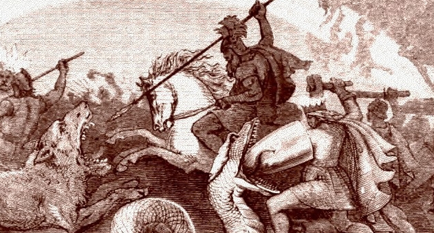 Romagna terra di contiguità