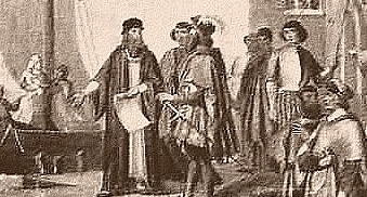 Cesenatico, un porto "sicuro"