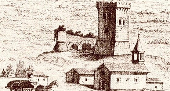 La memoria come lezione e come reinterpretazione