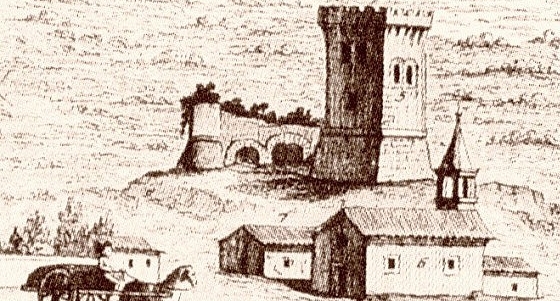 La memoria come lezione e come reinterpretazione