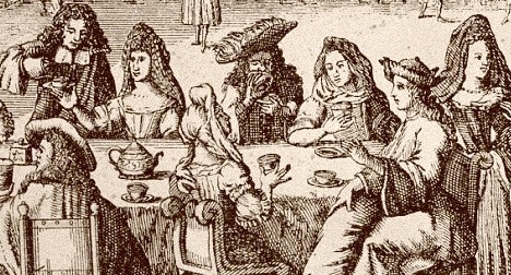 Le due "anime" di Cesenatico