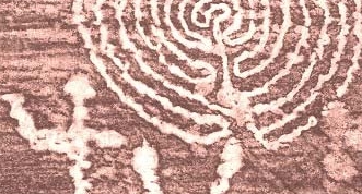 Da dentro o da fuori?