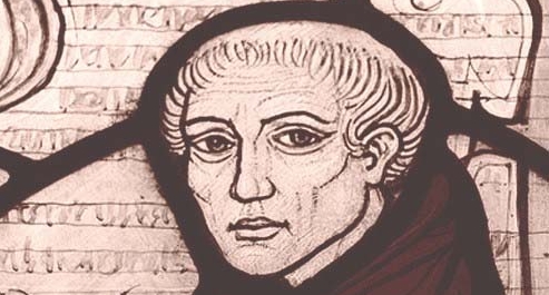 False interpretazioni e giusti concetti