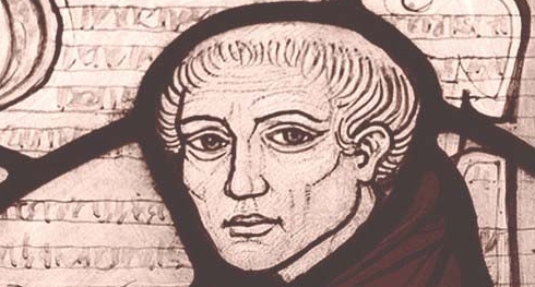 False interpretazioni e giusti concetti