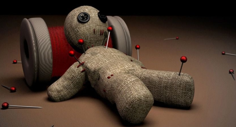 Formule pseudo antropologiche