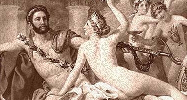 Frasi apotrapatiche false e di carattere adulatorio