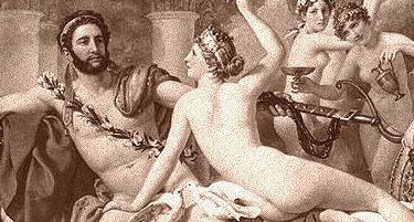 Frasi apotrapatiche false e di carattere adulatorio