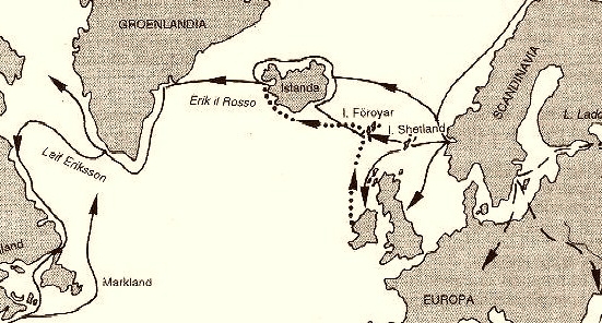 I tempi lunghi della conoscenza
