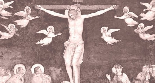 Il mito, i riti e la risoluzione dei conflitti