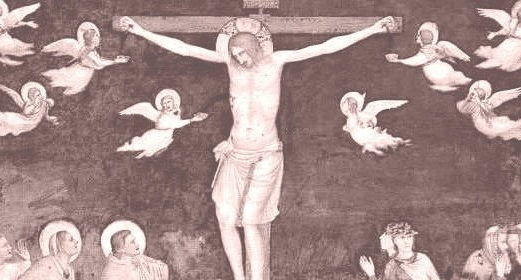 Il mito, i riti e la risoluzione dei conflitti