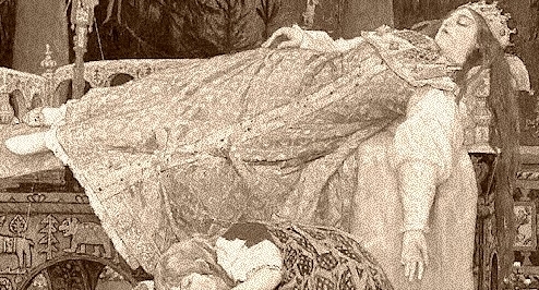 Il potere dei gesti e delle parole tra magia e religione