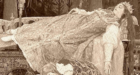 Il potere dei gesti e delle parole tra magia e religione