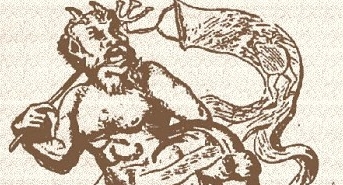 La "catena operativa"di Leroi-Gourhan applicata all'antropologia culturale