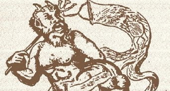 La "catena operativa"di Leroi-Gourhan applicata all'antropologia culturale