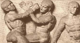 La socialità misurata