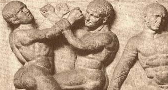 La socialità misurata