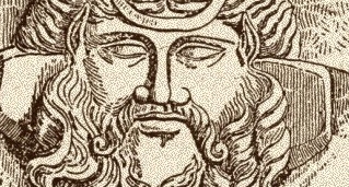 La variazione nel tempo di simboli e concetti