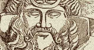 La variazione nel tempo di simboli e concetti