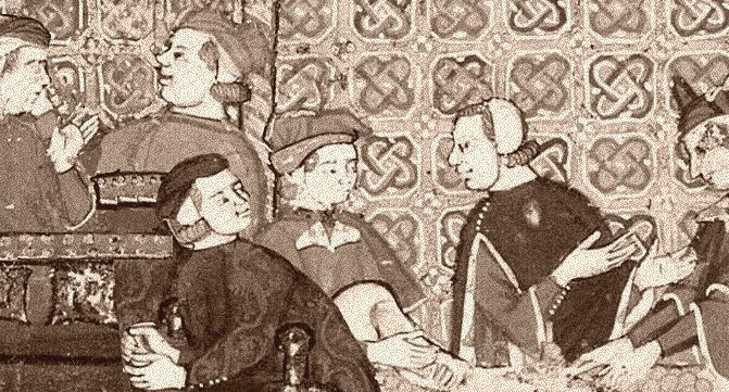 Memoria conservativa e memoria riduttiva