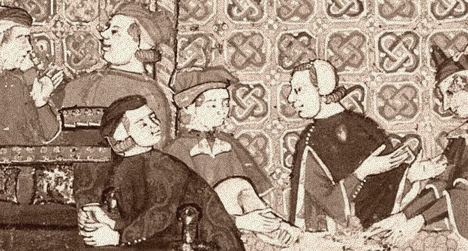 Memoria conservativa e memoria riduttiva