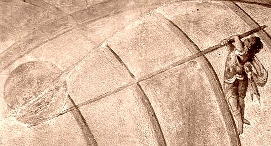 Naturale ed innaturale