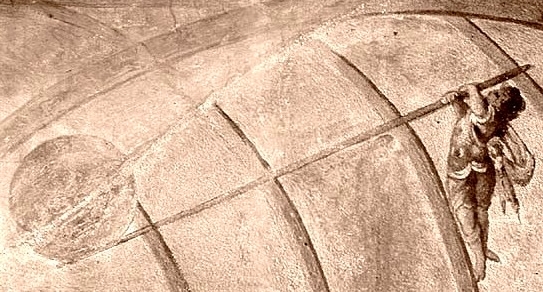 Naturale ed innaturale