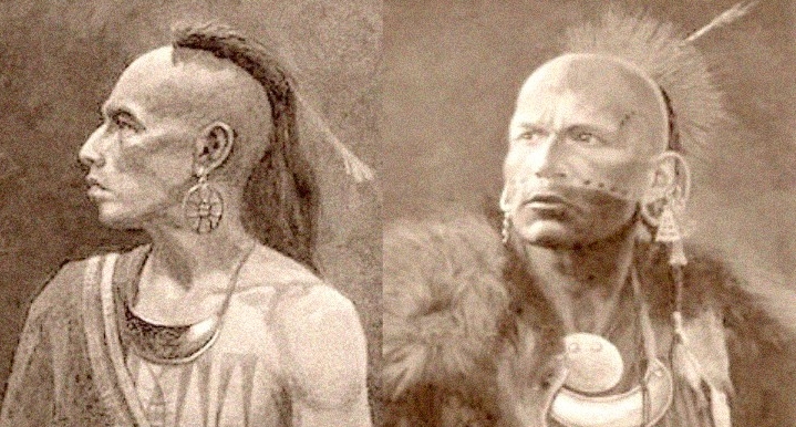  Parenti nucleari e parenti prossimali