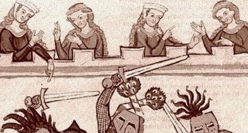 Quali segni e quali simboli