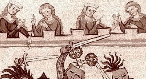 Quali segni e quali simboli