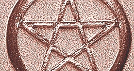 Satanismo e satanisti