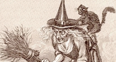 Sincretismi moderni e comunicazione